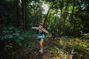 BIB: 
                            <button type="button" onclick="openModal(22542191)" class="btn btn-primary btn-sm float-right btn-popup" data-toggle="modal" data-target=".modal-high-quality">
                        <i class="fas fa-shopping-cart"></i> Add to Cart
                    </button>
                                            <button type="button" onclick="isThisMe(22542191, true)" class="btn btn-success btn-sm float-right btn-popup btn-isme hidden" data-toggle="tooltip" data-placement="bottom" title="นี่คือรูปของคุณใช่ไหม คลิกที่นี่เพื่อเอาเข้าอัลบั้ม">
                        <i class="fas fa-plus"></i> Add to album
                    </button>
                    <button type="button" onclick="isThisMe(22542191, false)" class="btn btn-warning btn-sm float-right btn-popup btn-isnotme hidden">
                        <i class="fas fa-ban"></i> Remove from album
                    </button>